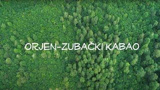 Download Lagu Orjen - Zubački kabao 4K VIDEO Vlog#004 MP3