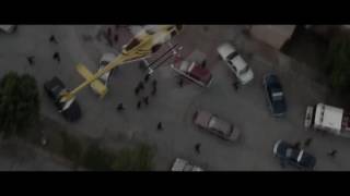 Три 9 (Трейлер si CarlSham) Три 9 (Трейлер si CarlSham)
