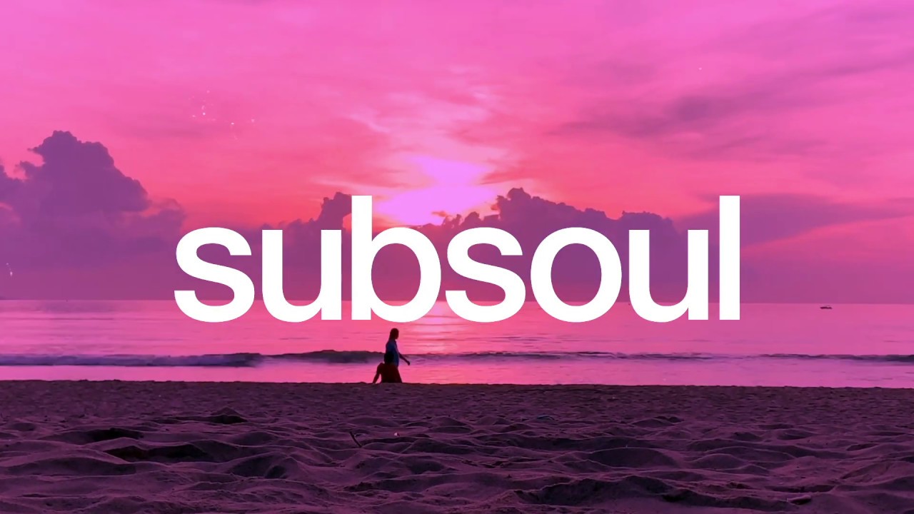 Ejeca - Ekstac ( Maya Jane Coles Remix )