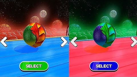 🌀🃏♣️Going Balls SpeedRun💵🏳‍🌈 Gameplay Android,iOS (Part 15)