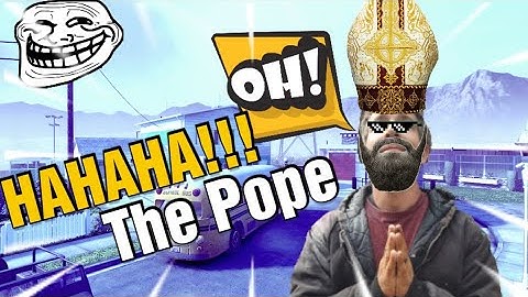 THE POPE Of CODM PLAYING WITH DIAMOND  PP19 SKIN |COD MOBILE|