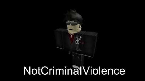 popular audio makers intros