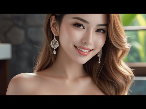 4k ai Lookbook, Life doesn’t come with a manual, and that’s what makes it so beautiful