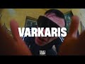 FREE Daima X Trannos Type Beat VARKARIS Trap Type Beat FREE Daima X Trannos Type Beat VARKARIS Trap Type Beat