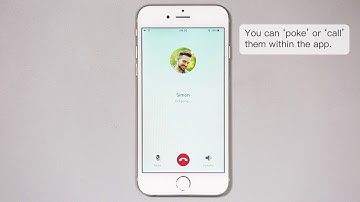 Memo Box Smart Pill Box Tutorial: How to Check Family Records Tracker for Missed Pills