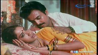 Mappillai Sir Full Movie Part 5