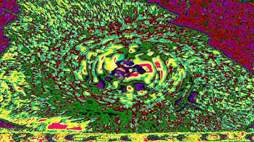 Windows Longhorn Startup Render Pack Collecton Part 5/60