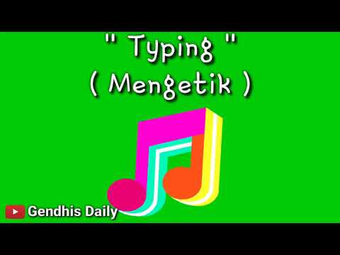 Sound effect no copyright \