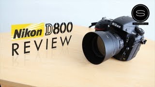 【訳あり動作品】ショット数6.5万 Nikon D800 mqdefault.jpg