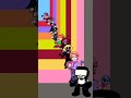 FNF Edit Sugar Crash Bemax Remix FNF Edit Sugar Crash Bemax Remix