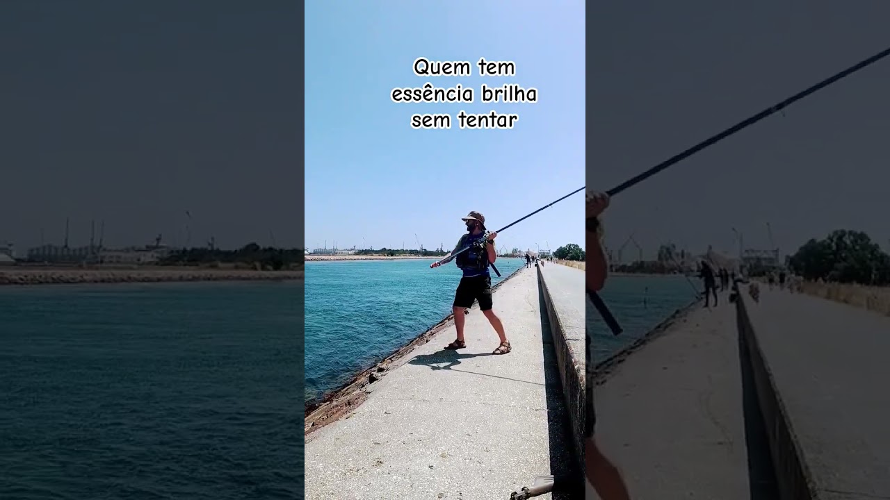 seja autêntico #cortella #reflexão #shorts #motivacional