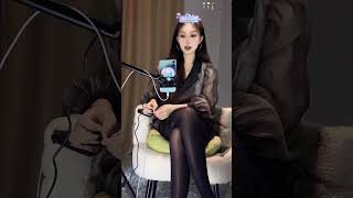 1773306445343直播回放