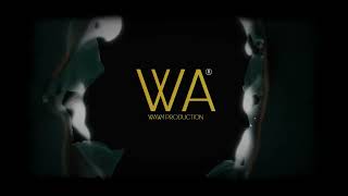 Desper - Perişan Prod.llouis Demo Kayıt