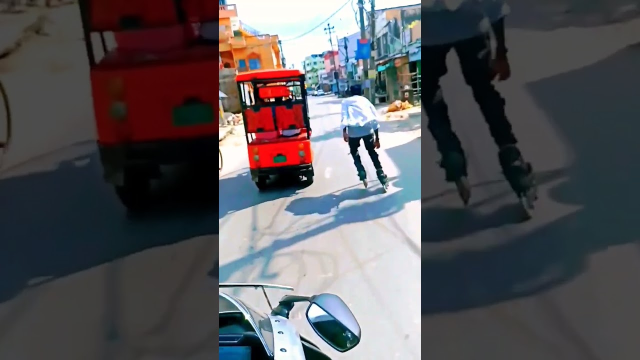 santali video 😱😱