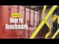 Supply Chain Benchmarking - 3 Ways to Benchmark to Improve Your Supply Chain
