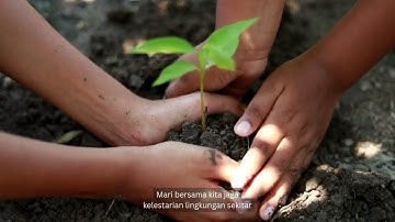 Tim DelUX - Demo Aplikasi JelantahLink | ADIKARA 2025