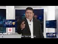 E-Dinar Coin Reaches Market Cap of $7.98 Million (EDR) E Dinar News