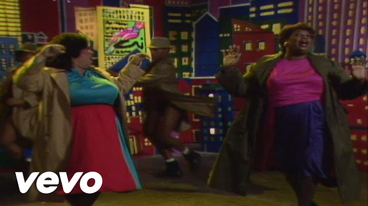 Fugees