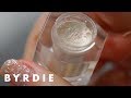 The Rituel de Fille Celestial Sphere Eye Soots in Action | New and Now | Byrdie