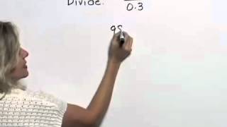 Akst Basic Math Ch03 Ex14