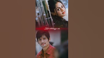 Thumbnail of |endhuko emo song lyrics|rangam movie song|lovewhatsappstatusvideo|ytshorts|pleasesubscribe|