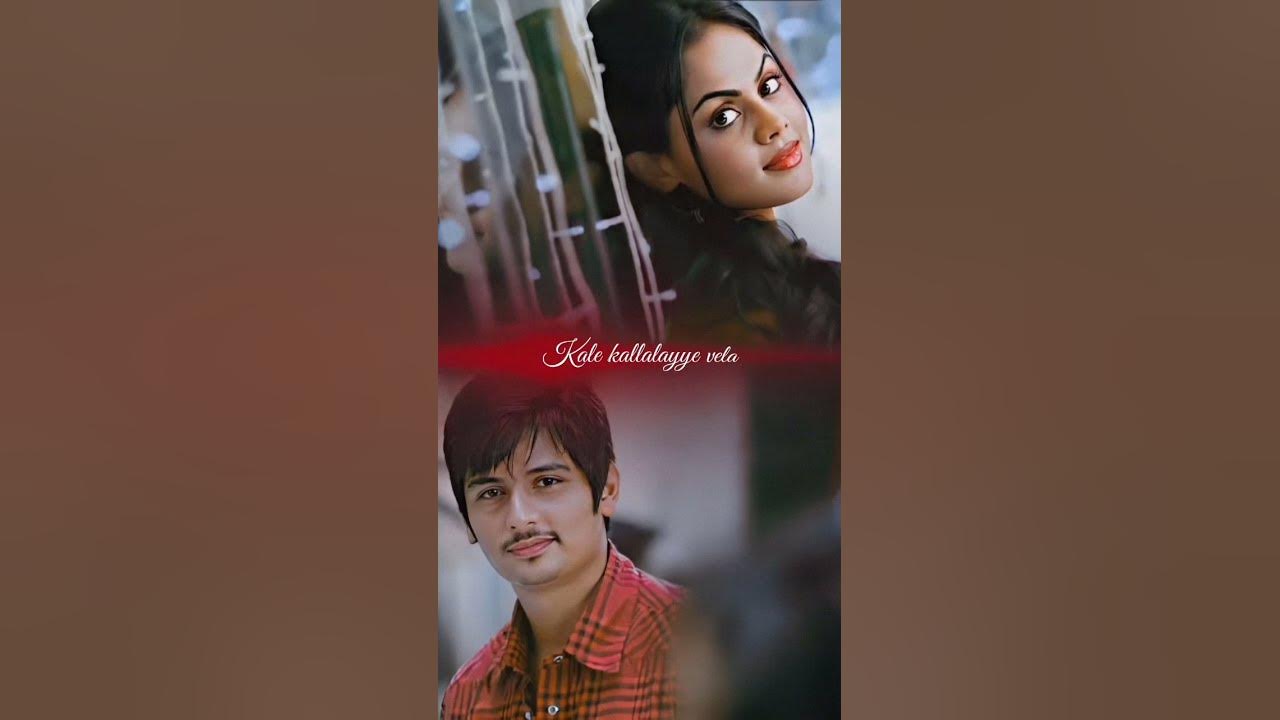 |endhuko emo song lyrics|rangam movie song|lovewhatsappstatusvideo|ytshorts|pleasesubscribe|