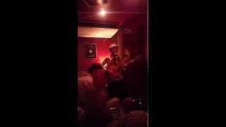 Play video: 塚本功　ISAO TSUKAMOTO --- I FEEL SO GOOD