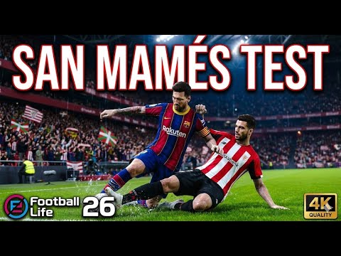 La Liga Matchday 30 Athletic Club Bilbao vs FC Barcelona - YouTube