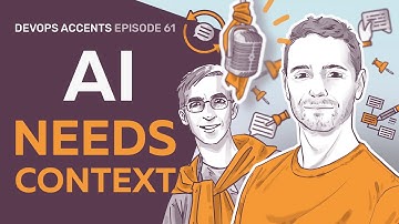 Vibe Engineering: How to Create Context for your AI Agent