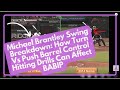 Batting Grips and Stances for Limb-Different Athletes  NubAbility Ball Coaches