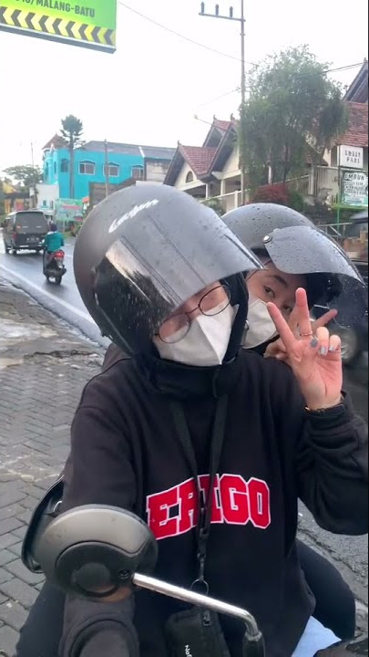 Video Mentahan Halu Buat Manasin mantan, prank temen. STORY WA & IG