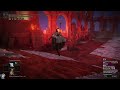 Casual Playthrough Shadow of the Erdtree | Short Stream | PB 1:15:09