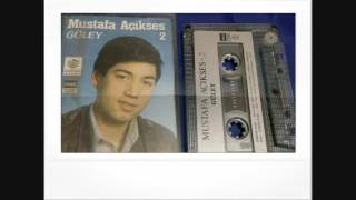 MUSTAFA AÇIKSES - GÜLEY Resimi