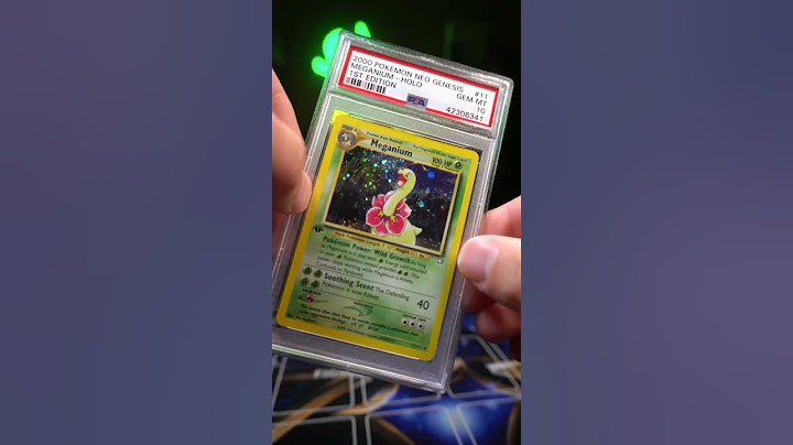 I just spent $5000 on Pokémon Auctions