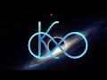 FKT PODCAST: FOLGE 7 – Die Technologie-Wende (V3.1): Das GMA-Blueprint und die Sieben Anker