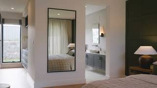 Rawson Homes Lansdowne Home Design