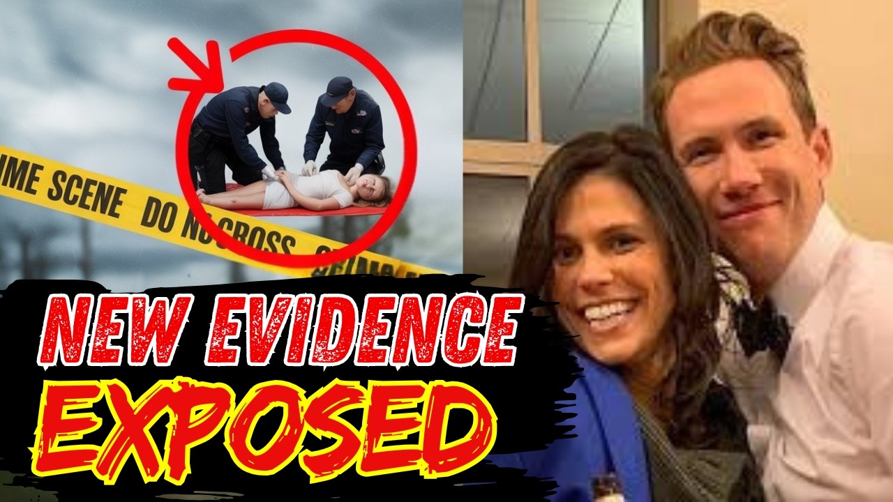 NEW! The MOST Shocking Revelation In The Ohio Dentist Case That Changes Everything |True Crime Story