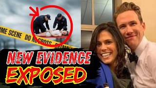 NEW! The MOST Shocking Revelation In The Ohio Dentist Case That Changes Everything |True Crime Story
