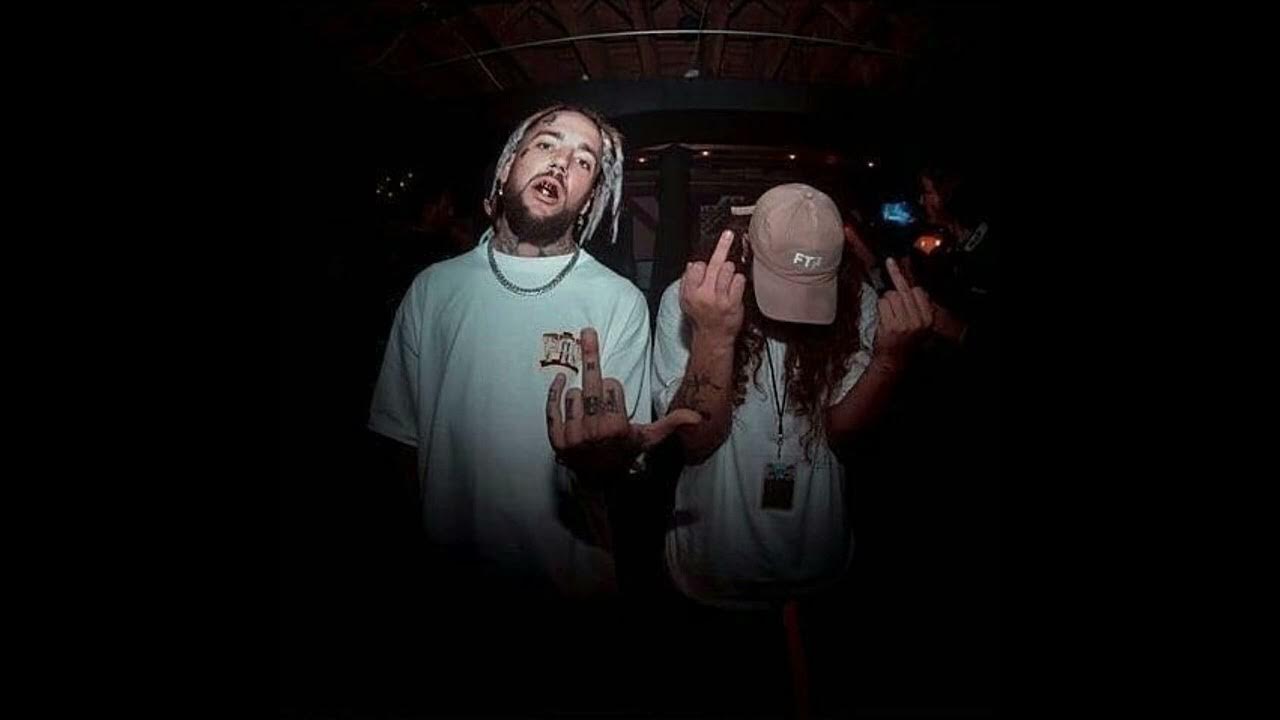 Солист suicideboys. Ghostemane 2022. Suicideboys 2014. Us vs them uicideboy. $uicideboy$ фото.