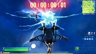 ... ▬▬▬▬▬▬▬▬▬▬▬▬▬▬▬▬▬▬▬▬
fortnite live event in season 4 chapter 2 has started meaning - and
the new updat...