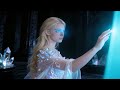 Emotional Uplifting Trance - Dreamscape Escape
