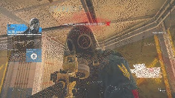 NO SCOPE spawnpeek 4K spawnpeek {Xim apex gameplay}`Rainbow six siege´