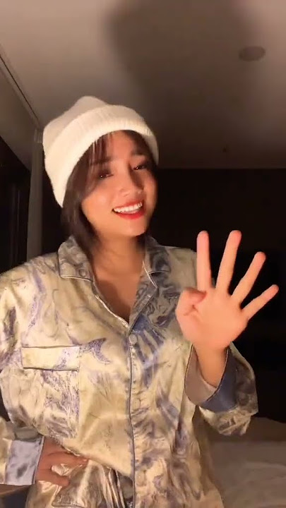 Lagu malam pagi milik saixse jadi trending gara gara fuji#shots #fuji #fyp