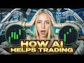 Binary Options Support & Resistance Strategy | Pocket Option Full Guide 2026 | Quotex Tutorial