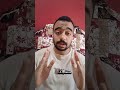 رسايل نصب فودافون كاش الوعي الرقمي اكسبلور  ترند