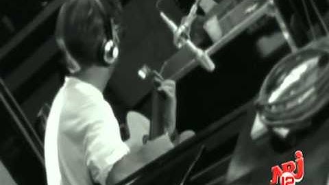 STING & ERIC CLAPTON - It