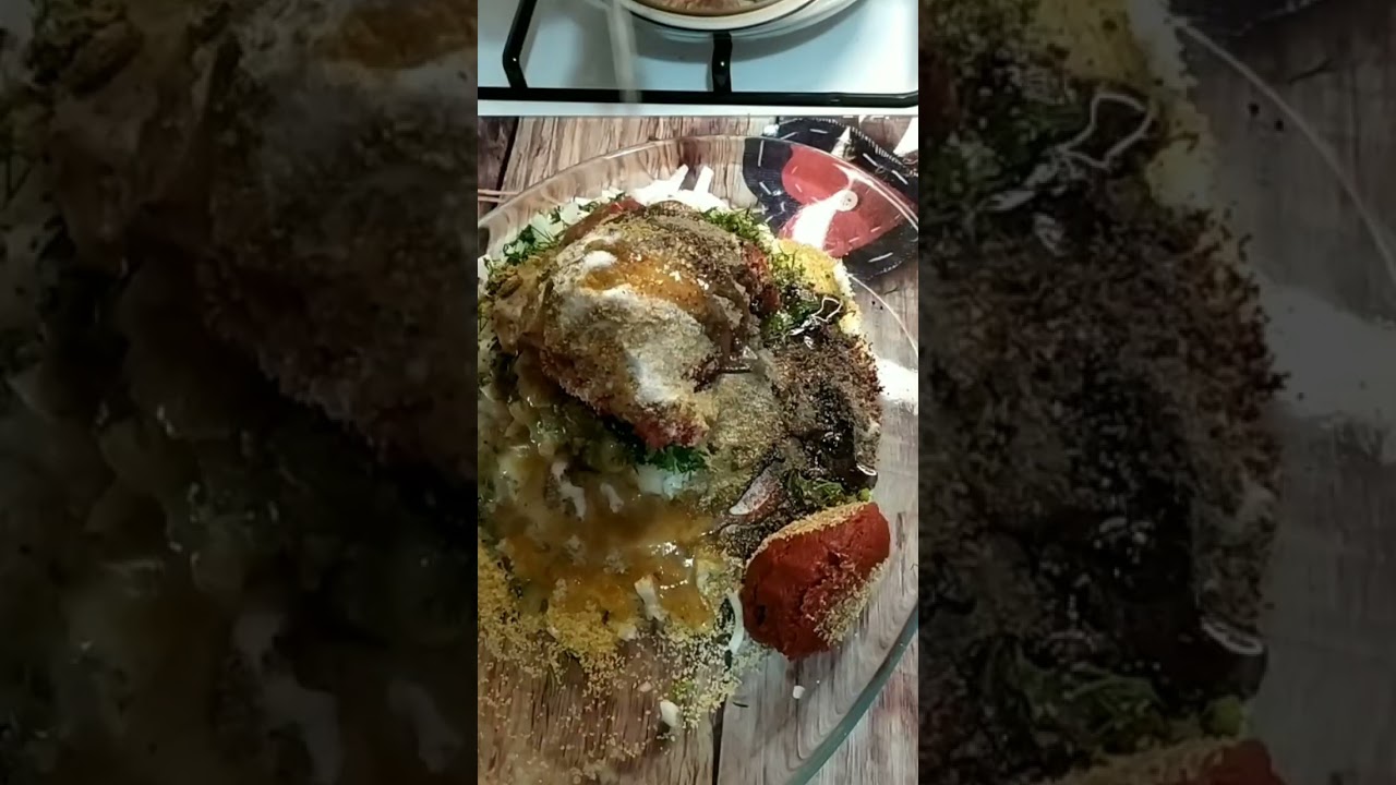 Soğan Dolması ????????#shortsviral #delicious #yemektarifleri Soğan Dolması ????????#shortsviral #delicious #yemektarifleri
