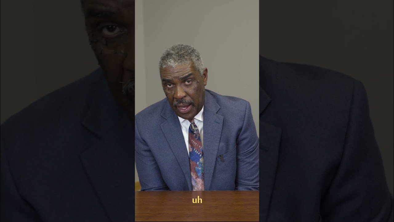 Why Great Leaders Give Their Best Advice When Someone Asks for Help