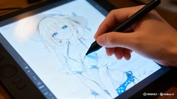🎨 Meet Nano Banana, now available on Hailuo AI Agent!