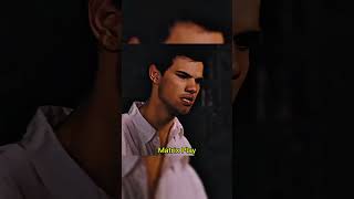 #bellaswan#breakingdawn#edwardcullen #twilight#short#taylorlautner #robertpattinson#jacobblack